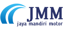 JMM Yogyakarta, Jaya Mandiri Motor Yogyakarta, kaca film yogyakarta, kaca film murah yogyakarta, kaca film terbaik yogyakarta, kaca film 3m yogyakarta, kaca film 3m murah yogyakarta, jual kaca film murah yogyakarta, jual kaca film 3m yogyakarta, jual kaca film mobil dan gedung yogyakarta, jual kaca film terbaik di yogyakarta, jual kaca film mobil dan gedung terbaik di yogyakarta, jasa pemasangan kaca film murah di yogyakarta, jasa pemasangan kaca film terbaik di yogyakarta, jasa pemasangan kaca film 3m terbaik di yogyakarta, jasa pemasangan kaca film 3m termurah di yogyakarta, rekomendasi kaca film murah di yogyakarta, rekomendasi kaca film terbaik di yogyakarta, jual kaca film, kaca film terbaik, jasa pemasangan kaca film, kaca film berkualitas, jenis kaca film, fungsi kaca film, merk kaca film, kaca film murah, kaca film premium, kaca film gedung, kaca film pelindung sinar matahari, anti gores terbaik, anti gores murah, anti gores berkualitas, anti gores kaca mobil, anti gores kaca gedung, Kaca film 3M, kaca film 3m murah
